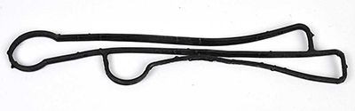 BSG Oil cooler gasket Article number: BSG 30-116-097 cheaply