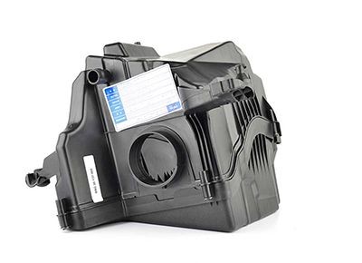 BSG Air Filter, compressor intake Article number: BSG 30-137-005 cheaply