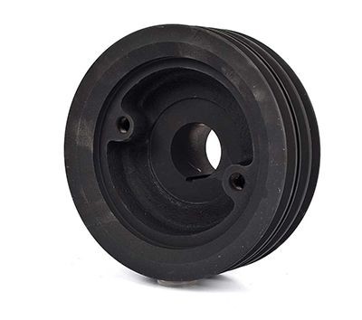 BSG Crankshaft pulley Article number: BSG 30-170-003 cheaply
