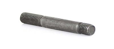 BSG Hollow Screw, charger Article number: BSG 30-230-034 cheaply