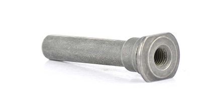 BSG Brake caliper bolt Article number: BSG 30-251-007 cheaply