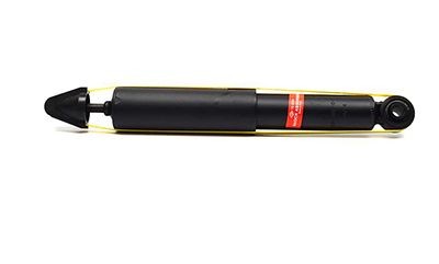 BSG Shock absorber Article number: BSG 30-300-048 cheaply
