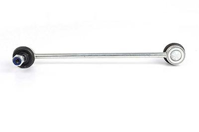 BSG Anti-roll bar link Article number: BSG 30-310-087 cheaply
