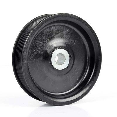BSG Crankshaft pulley Article number: BSG 30-371-001 cheaply