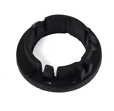 BSG Spring, clutch pedal Article number: BSG 30-436-002 cheaply