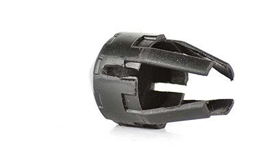 BSG Bush, selector- / shift rod Article number: BSG 30-465-003 cheaply
