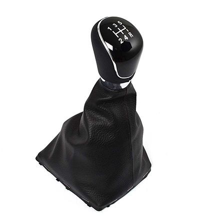 BSG Gear knob Article number: BSG 30-465-016 cheaply