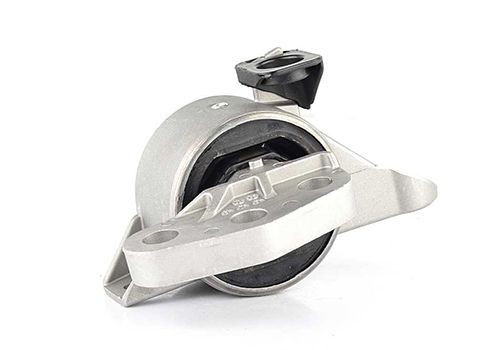 BSG Axle Beam Article number: BSG 30-470-001 cheaply