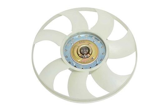 BSG Fan, radiator Article number: BSG 30-505-010 cheaply