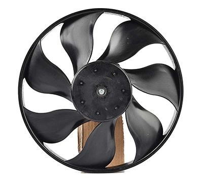 BSG Radiaatori ventilaator Artikli number: BSG 30-510-010 soodsalt