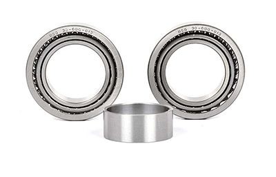 BSG Wheel bearing kit Article number: BSG 30-600-013 cheaply