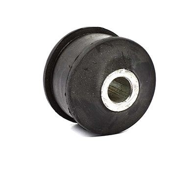 BSG Mounting, shock absorbers Article number: BSG 30-700-003 cheaply