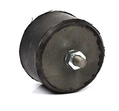 BSG Engine mount Article number: BSG 30-700-006 cheaply