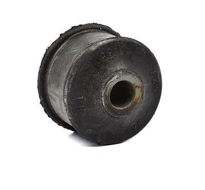 BSG Mounting, shock absorbers Article number: BSG 30-700-019 cheaply