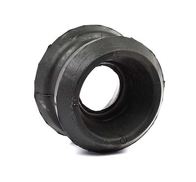 BSG Bush, shock absorber Article number: BSG 30-700-025 cheaply