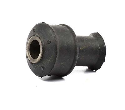 BSG BSG 30-700-069 Bush, shock absorber TRANSIT 2.0 DI 100 PS Diesel 2006