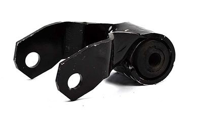 BSG Bush, spring bracket Article number: BSG 30-700-072 cheaply