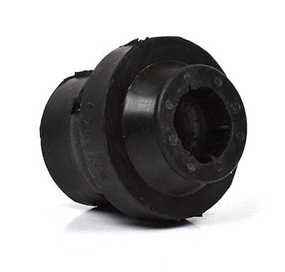 BSG BSG 30-700-274 Mounting, radiator TRANSIT 2.4 DI 90 PS Diesel 2006