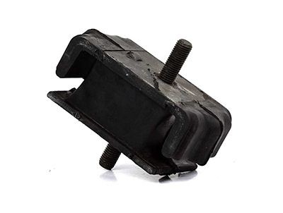 BSG Engine mount Article number: BSG 30-700-404 cheaply