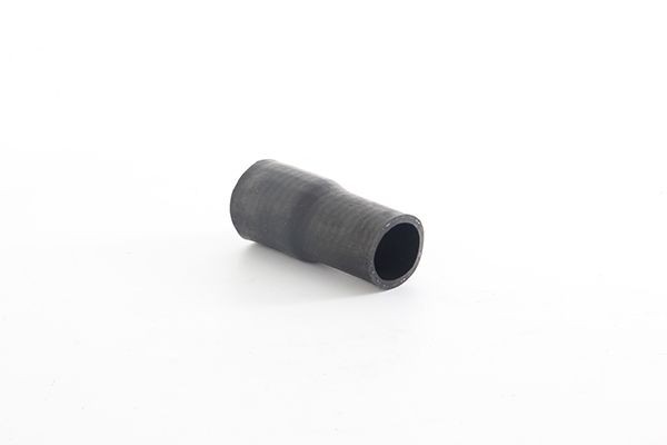 BSG Radiator hose Article number: BSG 30-720-018 cheaply