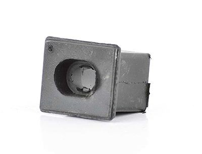 BSG Mounting, radiator Article number: BSG 30-720-204 cheaply