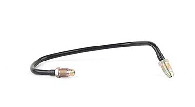 BSG Fuel Hose Article number: BSG 30-725-014 cheaply