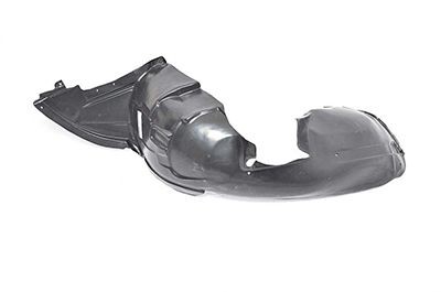 BSG Fuel Hose Article number: BSG 30-725-015 cheaply