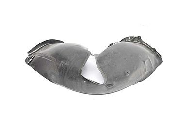BSG Fuel Hose Article number: BSG 30-725-016 cheaply