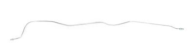BSG Brake hose Article number: BSG 30-725-069 cheaply