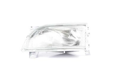 BSG Headlight Article number: BSG 30-800-002 cheaply