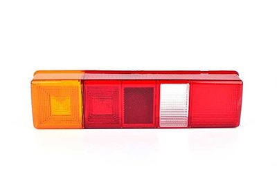 BSG Rear light Article number: BSG 30-808-001 cheaply