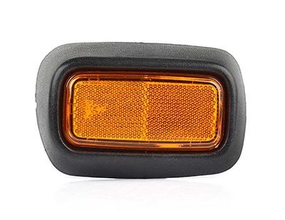 BSG Reflex Reflector Article number: BSG 30-810-034 cheaply