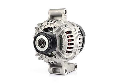 BSG Alternator Article number: BSG 30-825-004 cheaply