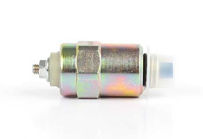 BSG BSG 30-840-015 Fuel Cut-off, injection system 19 1.9 dT 90 PS Diesel 2001