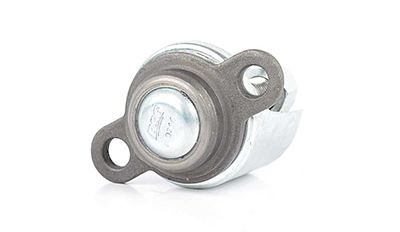 BSG Lock Cylinder, ignition lock Article number: BSG 30-856-003 cheaply