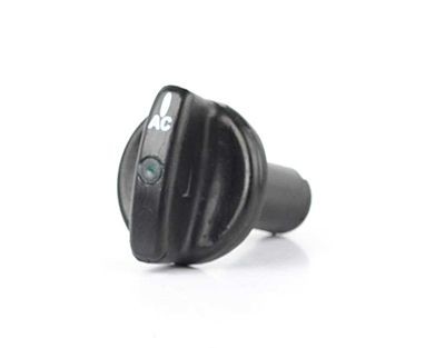 BSG Regulator, passenger compartment fan Article number: BSG 30-860-020 cheaply