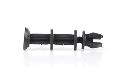 BSG Fastening Element, outside mirror cover Article number: BSG 30-916-001 cheaply