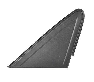 BSG Cover, external mirror holder Article number: BSG 30-917-001 cheaply