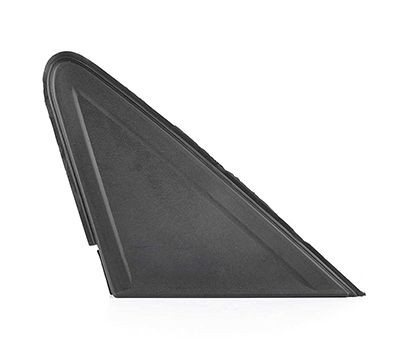 BSG Cover, external mirror holder Article number: BSG 30-917-002 cheaply