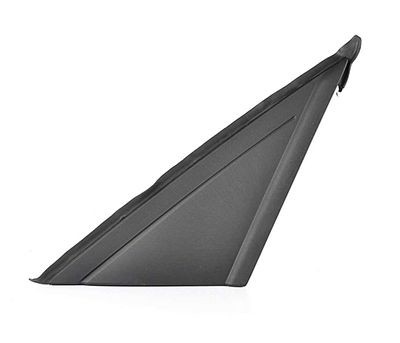 BSG Cover, external mirror holder Article number: BSG 30-917-003 cheaply