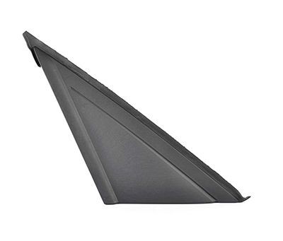 BSG Cover, external mirror holder Article number: BSG 30-917-004 cheaply
