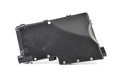 BSG Fuse Holder Article number: BSG 30-922-032 cheaply