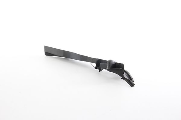 BSG Mounting, mudguard holder Article number: BSG 30-922-036 cheaply
