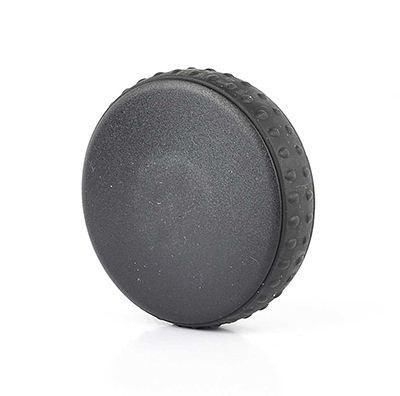 BSG Turning Knob, seat back adjustment Article number: BSG 30-922-069 cheaply