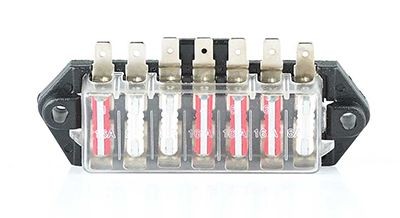 BSG Fuse Holder Article number: BSG 30-922-071 cheaply