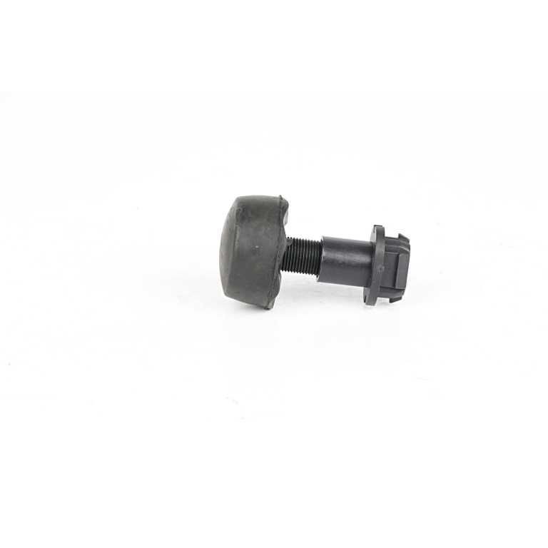 BSG Buffer, bonnet Article number: BSG 30-922-121 cheaply