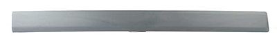 BSG Pynte- / beskyttelsesliste, dør Varenummer: BSG 30-924-035 billige