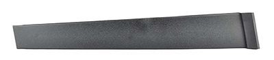 BSG Trim / Protective strip, door window Article number: BSG 30-925-004 cheaply