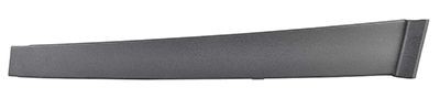 BSG Trim / Protective strip, door window Article number: BSG 30-925-005 cheaply