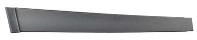 BSG Trim / Protective strip, door window Article number: BSG 30-925-006 cheaply